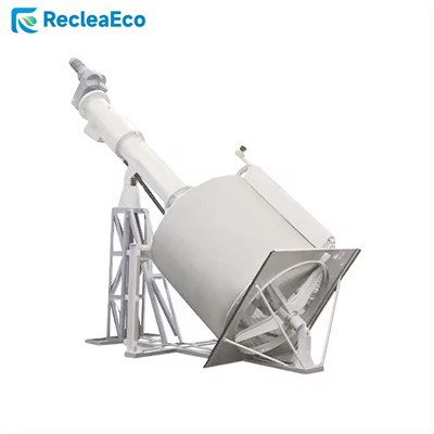 Belirli ortamlarda statik ekranlar daha sık mı ortaya çıkıyor?